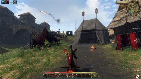 medieval games|15 Best Medieval Games of All Time .